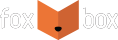 Foxbox