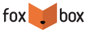 Foxbox